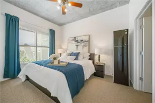 250 Pharr Rd NE, Atlanta, GA 30305 - Photo 5