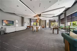 250 Pharr Rd NE, Atlanta, GA 30305 - Photo 31