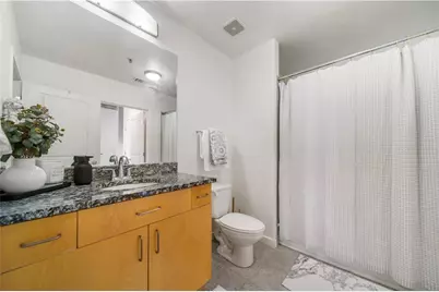 250 Pharr Road NE #412, Atlanta, GA 30305 - Photo 9