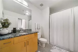 250 Pharr Rd NE, Atlanta, GA 30305 - Photo 9