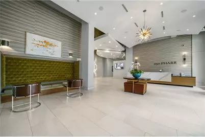 250 Pharr Road NE #412, Atlanta, GA 30305 - Photo 15