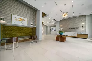 250 Pharr Rd NE, Atlanta, GA 30305 - Photo 15