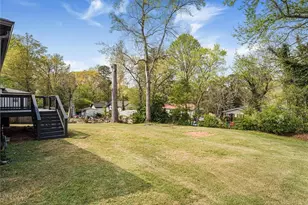 960 Pine Forest Dr SW, Mableton, GA 30126 - Photo 35