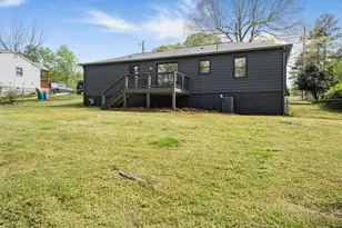 960 Pine Forest Dr SW, Mableton, GA 30126 - Photo 37