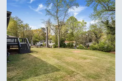 960 Pine Forest Drive SW, Mableton, GA 30126 - Photo 35