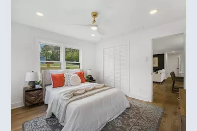 960 Pine Forest Drive SW, Mableton, GA 30126 - Photo 25
