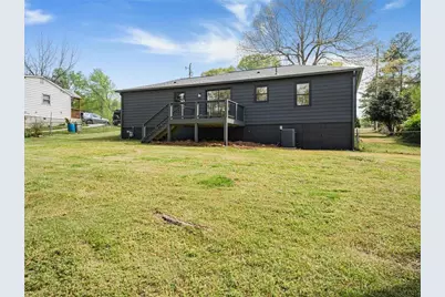 960 Pine Forest Drive SW, Mableton, GA 30126 - Photo 37