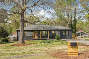 960 Pine Forest Dr SW, Mableton, GA 30126 - Photo 1
