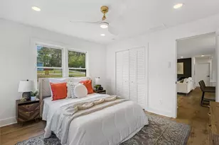 960 Pine Forest Dr SW, Mableton, GA 30126 - Photo 25
