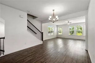 307 Danville Ave, Suwanee, GA 30024 - Photo 13