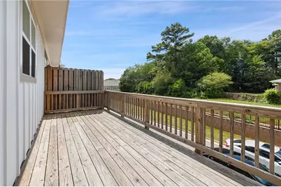 307 Danville Avenue, Suwanee, GA 30024 - Photo 23