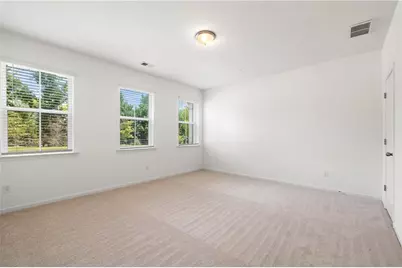 307 Danville Avenue, Suwanee, GA 30024 - Photo 5