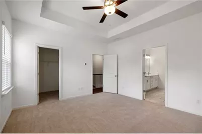 307 Danville Avenue, Suwanee, GA 30024 - Photo 17