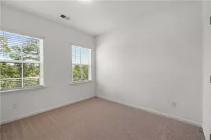 307 Danville Ave, Suwanee, GA 30024 - Photo 21