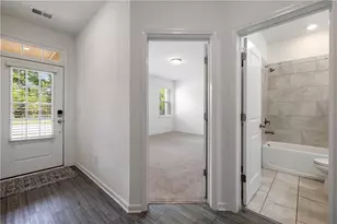 307 Danville Ave, Suwanee, GA 30024 - Photo 3