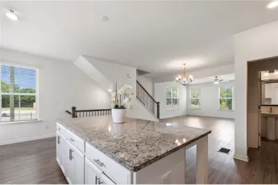 307 Danville Avenue, Suwanee, GA 30024 - Photo 9