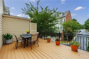 1852 Adagio Dr, Alpharetta, GA 30009 - Photo 19