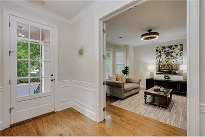 1852 Adagio Drive, Alpharetta, GA 30009 - Photo 39