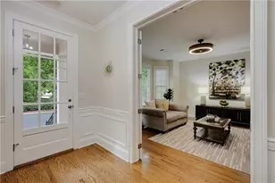 1852 Adagio Dr, Alpharetta, GA 30009 - Photo 39