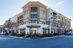 1852 Adagio Dr, Alpharetta, GA 30009 - Photo 61