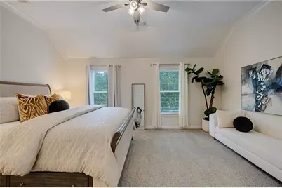 1852 Adagio Drive, Alpharetta, GA 30009 - Photo 23