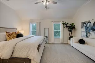 1852 Adagio Dr, Alpharetta, GA 30009 - Photo 23