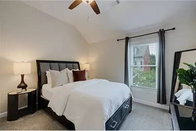 1852 Adagio Drive, Alpharetta, GA 30009 - Photo 33