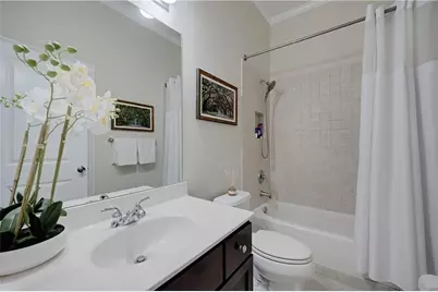 1852 Adagio Drive, Alpharetta, GA 30009 - Photo 35