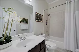 1852 Adagio Dr, Alpharetta, GA 30009 - Photo 35