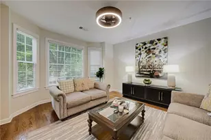1852 Adagio Dr, Alpharetta, GA 30009 - Photo 41