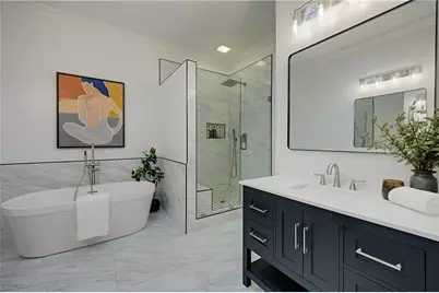 1852 Adagio Drive, Alpharetta, GA 30009 - Photo 29