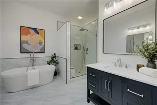 1852 Adagio Dr, Alpharetta, GA 30009 - Photo 29
