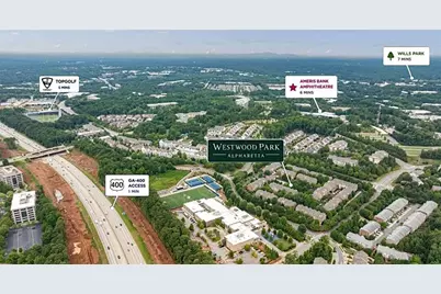 1852 Adagio Drive, Alpharetta, GA 30009 - Photo 57