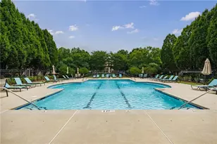 1852 Adagio Dr, Alpharetta, GA 30009 - Photo 51