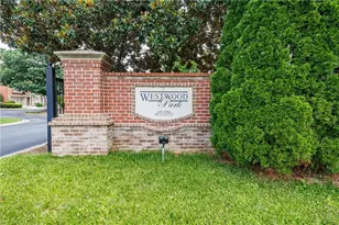 1852 Adagio Dr, Alpharetta, GA 30009 - Photo 47