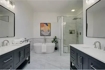 1852 Adagio Drive, Alpharetta, GA 30009 - Photo 27