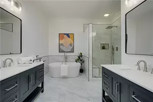 1852 Adagio Dr, Alpharetta, GA 30009 - Photo 27