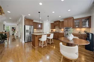 1852 Adagio Dr, Alpharetta, GA 30009 - Photo 13