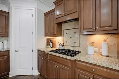 1852 Adagio Drive, Alpharetta, GA 30009 - Photo 15