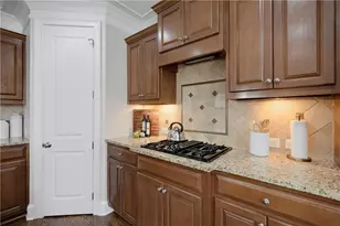 1852 Adagio Dr, Alpharetta, GA 30009 - Photo 15