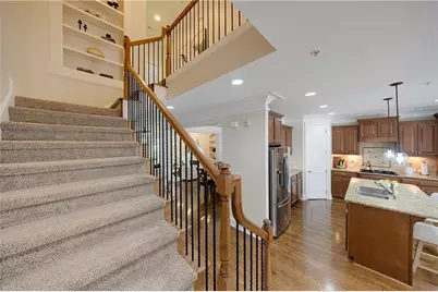 1852 Adagio Drive, Alpharetta, GA 30009 - Photo 21