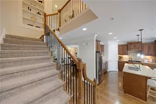 1852 Adagio Dr, Alpharetta, GA 30009 - Photo 21