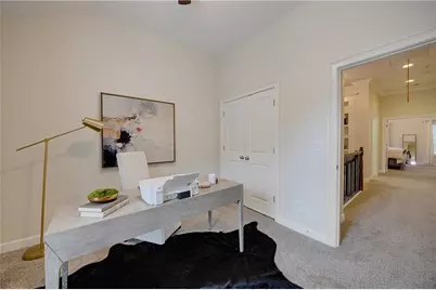 1852 Adagio Drive, Alpharetta, GA 30009 - Photo 37