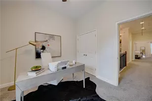 1852 Adagio Dr, Alpharetta, GA 30009 - Photo 37