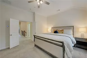 1852 Adagio Dr, Alpharetta, GA 30009 - Photo 25
