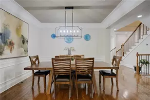 1852 Adagio Dr, Alpharetta, GA 30009 - Photo 11