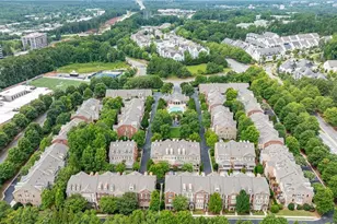 1852 Adagio Dr, Alpharetta, GA 30009 - Photo 55