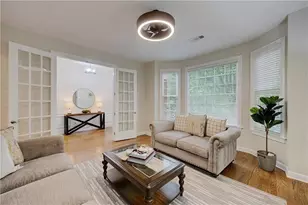 1852 Adagio Dr, Alpharetta, GA 30009 - Photo 43