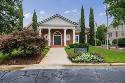 1852 Adagio Drive, Alpharetta, GA 30009 - Photo 49