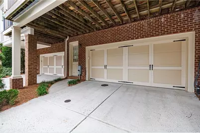 1852 Adagio Drive, Alpharetta, GA 30009 - Photo 45